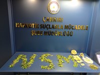 26.04.2021